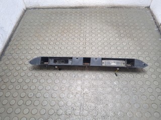 Подсветка номера, ориг. номер 5801610795, Iveco Daily 6 2014-2026