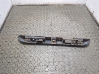 Подсветка номера, ориг. номер 5801610795, Iveco Daily 6 2014-2026