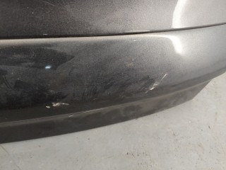 Подсветка номера, Ford Kuga 2012-2016