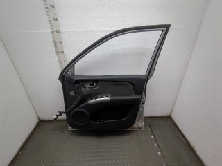 Ручка двери салона правая передняя, KIA Sportage 2008-2010