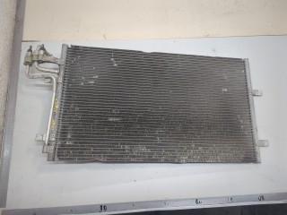 Радиатор кондиционера, ориг. номер 3M5H19710CC, 1516838, Ford Focus 2001-2005