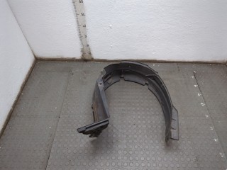 Защита арок (подкрылок) правая передняя, Honda Civic 2005-2008