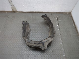Защита арок (подкрылок) правая передняя, Toyota MR2 1989-2000