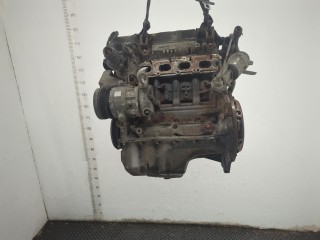 Двигатель (ДВС на разборку), ориг. номер 93169416, R1500176, 603350, Opel Corsa 2011-2014