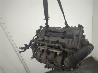 Двигатель (ДВС на разборку), ориг. номер 93169416, R1500176, 603350, Opel Corsa 2011-2014