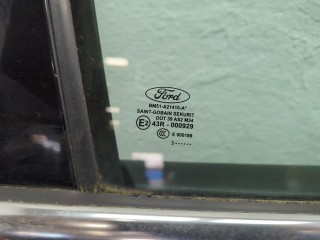 Дверь боковая (легковая) правая передняя, ориг. номер 2172759, PBM51A24630BF, Ford Focus 2011-2015