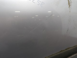 Дверь боковая (легковая) правая передняя, Suzuki Grand Vitara 2002-2006