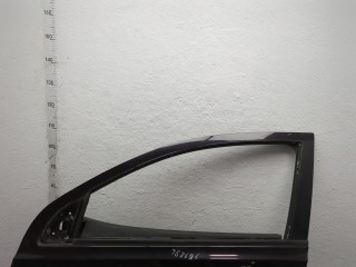 Дверь боковая (легковая) левая передняя, ориг. номер H0101EY1MC, Nissan Qashqai 2010-2013