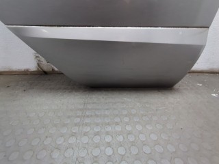 Дверь боковая (легковая) правая задняя, Renault Koleos 2008-2011