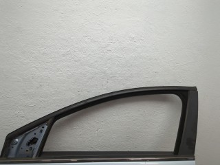 Дверь боковая (легковая) левая передняя, Fiat Bravo 2007-2014
