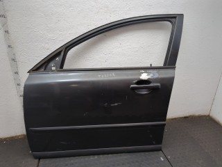 Дверь боковая (легковая) левая передняя, Volvo S40 2007-2012