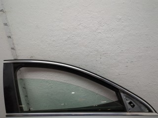 Дверь боковая (легковая) правая передняя, ориг. номер 124272, 124271, Opel Insignia 2008-2013