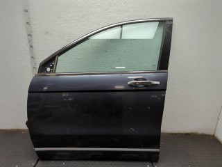 Дверь боковая (легковая) левая передняя, Honda CR-V 2006-2009