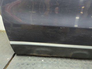 Дверь боковая (легковая) левая передняя, Honda CR-V 2006-2009