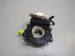 Шлейф руля, Infiniti QX56 2010-2013