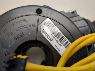 Шлейф руля, Jeep Grand Cherokee 2004-2007