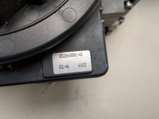 Шлейф руля, Jeep Grand Cherokee 2004-2007