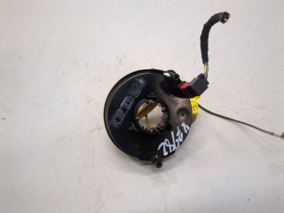 Шлейф руля, ориг. номер A1634600149, Mercedes ML W163 1997-2001