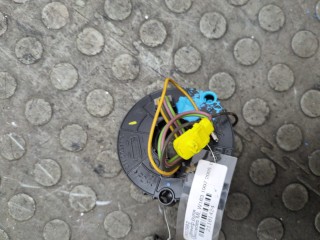 Шлейф руля, ориг. номер A1634600149, Mercedes ML W163 1997-2001