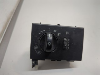 Переключатель света, Mercedes Vito W639 2003-2010