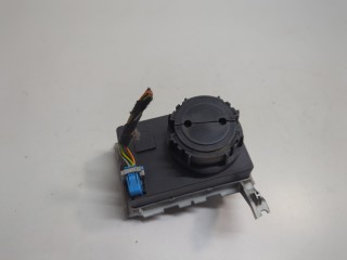 Переключатель света, Mercedes Vito W639 2003-2010