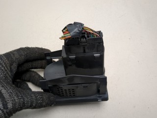 Переключатель света, ориг. номер 7M5T13A024MA, Ford Focus 2007-2011