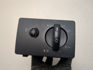 Переключатель света, ориг. номер 7M5T13A024MA, Ford Focus 2007-2011