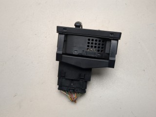 Переключатель света, ориг. номер 7M5T13A024MA, Ford Focus 2007-2011