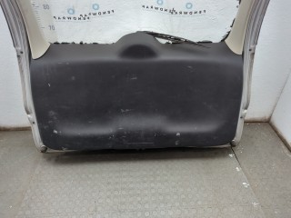 Замок багажника, ориг. номер 74800TF0J01, Honda CR-V 2011-2015