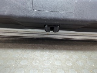 Замок багажника, ориг. номер 74800TF0J01, Honda CR-V 2011-2015