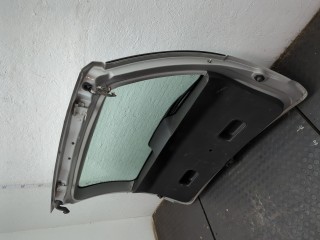 Замок багажника, Opel Meriva 2006-2010