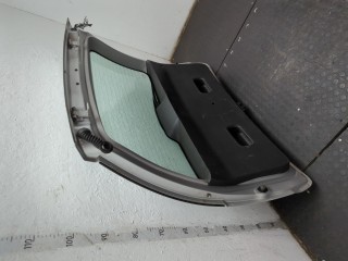 Замок багажника, Opel Meriva 2006-2010