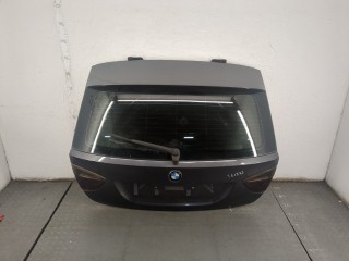 Замок багажника, ориг. номер 51247308844, BMW 3 серия 2004-2008