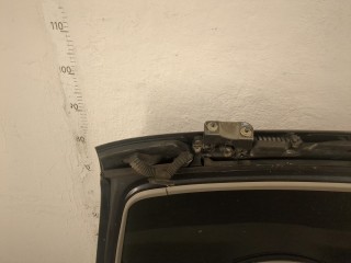 Замок багажника, ориг. номер 51247308844, BMW 3 серия 2004-2008