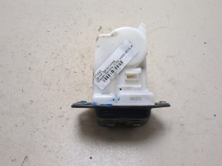 Замок багажника, ориг. номер 90502CY000, Nissan Serena (C25) 2005-2007