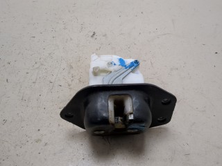 Замок багажника, ориг. номер 90502CY000, Nissan Serena (C25) 2005-2007