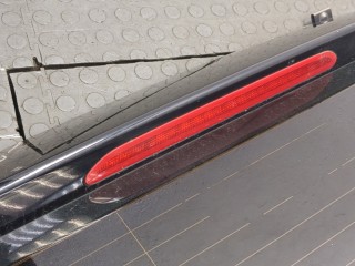 Замок багажника, Volkswagen Golf 2003-2009