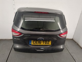 Замок багажника, Ford Kuga 2012-2016
