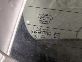 Замок багажника, Ford Kuga 2012-2016