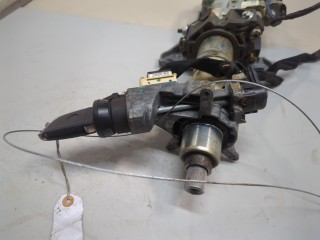 Замок зажигания, ориг. номер 32306770713, 6770713, BMW 6 E63 2003-2007