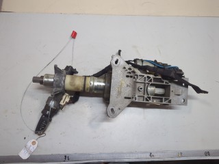 Замок зажигания, ориг. номер 32306770713, 6770713, BMW 6 E63 2003-2007