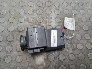 Замок зажигания, ориг. номер 6395450508, Mercedes Vito W639 2003-2010