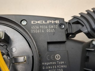 Замок зажигания, Opel Vectra 2002-2005