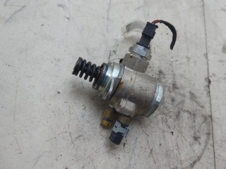ТНВД, ориг. номер 03C127026P, Skoda Yeti 2009-2014