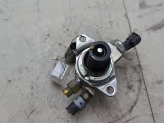 ТНВД, ориг. номер 03C127026P, Skoda Yeti 2009-2014