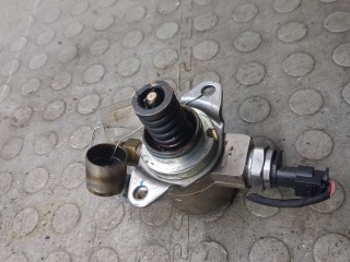ТНВД, ориг. номер 03C127026P, Skoda Yeti 2009-2014