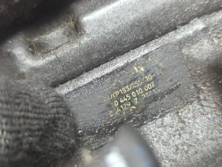 ТНВД, ориг. номер 46811230, Fiat Stilo 2001-2004