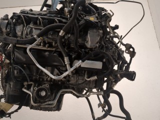 ТНВД, ориг. номер 13517595339, BMW X6 2012-2014