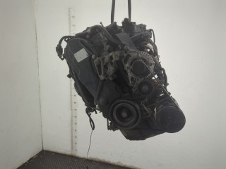 ТНВД, Ford Kuga 2008-2013