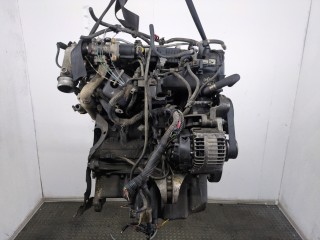 ТНВД, ориг. номер 46811230, Fiat Doblo 2000-2005